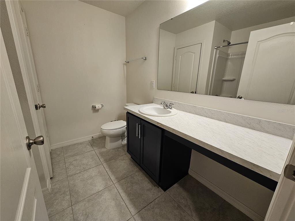 2058 Ficus Street - Photo 11