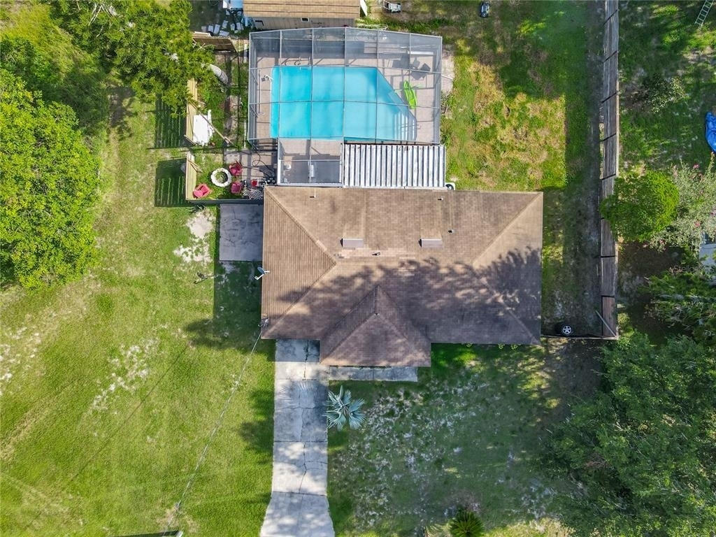 218 Oakview Avenue - Photo 5