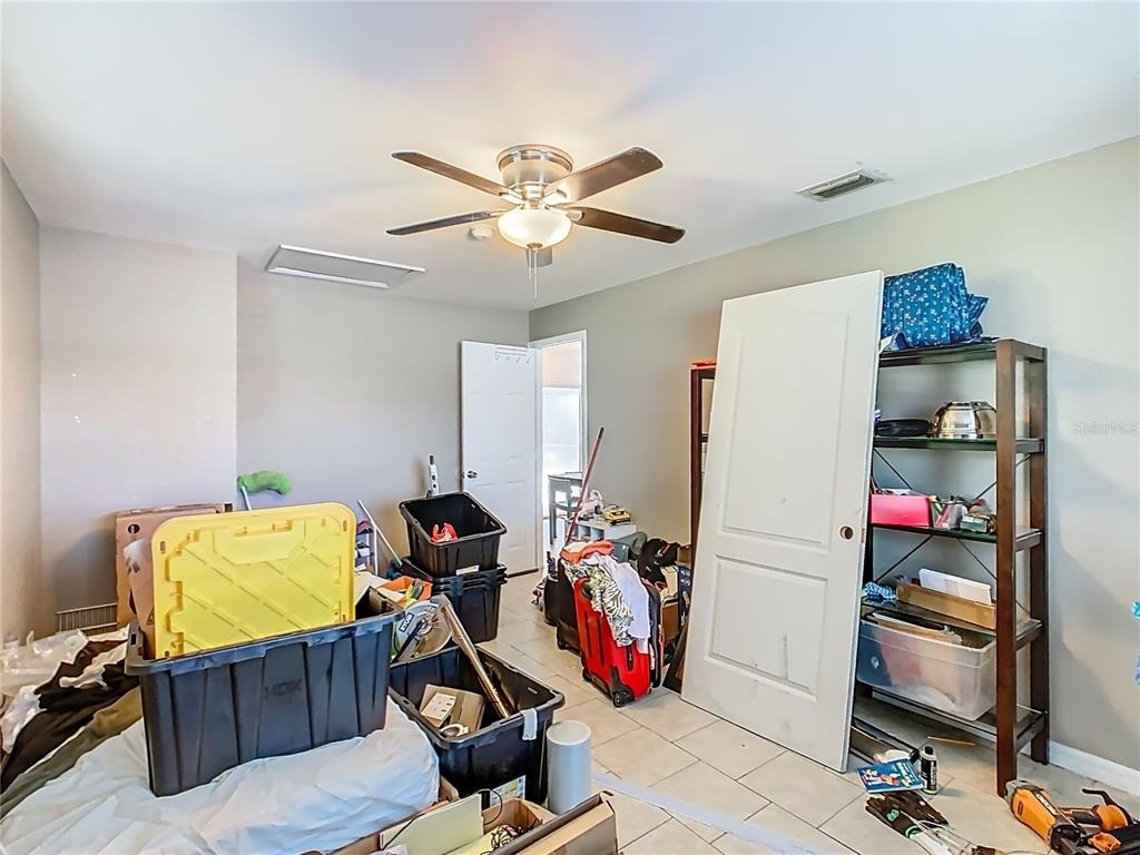 218 Oakview Avenue - Photo 33