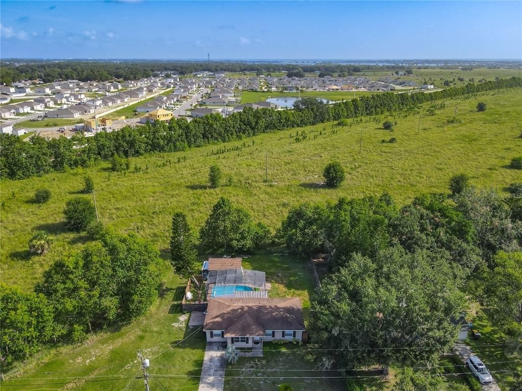 218 Oakview Avenue - Photo 39