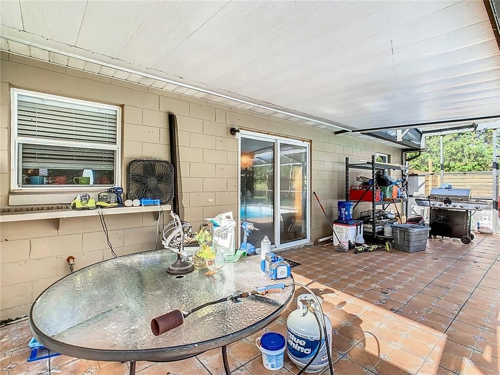 218 Oakview Avenue - Photo 35
