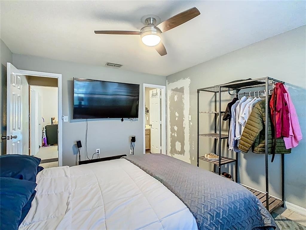 218 Oakview Avenue - Photo 30
