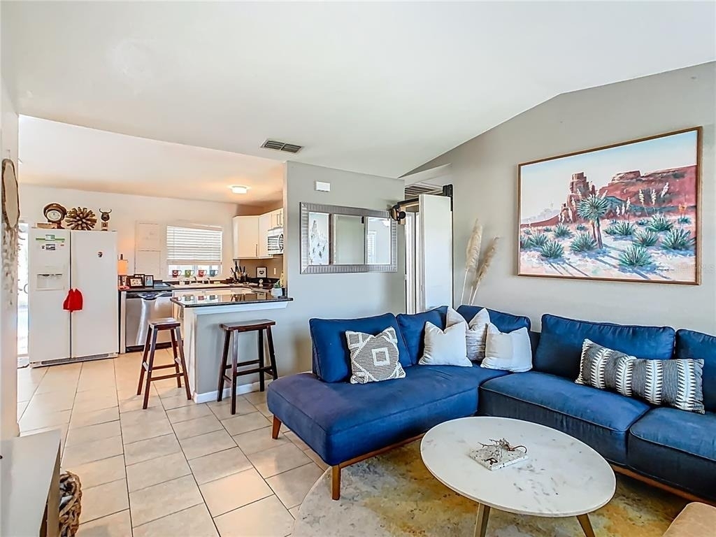 218 Oakview Avenue - Photo 14