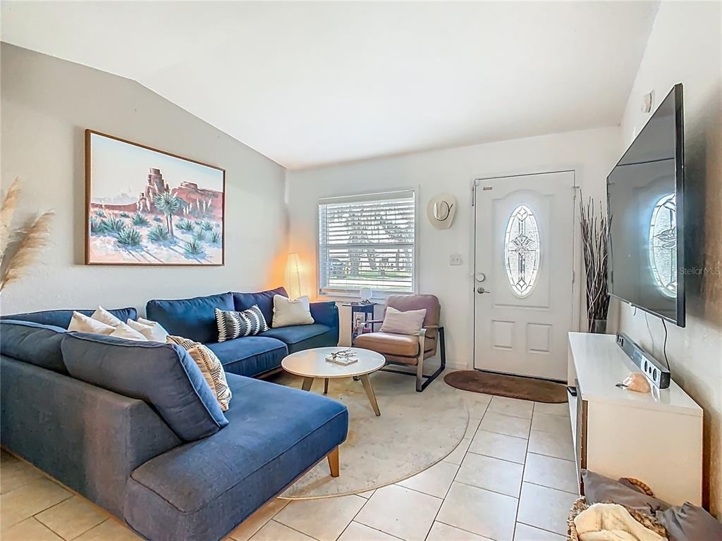 218 Oakview Avenue - Photo 11
