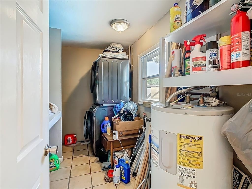 218 Oakview Avenue - Photo 34