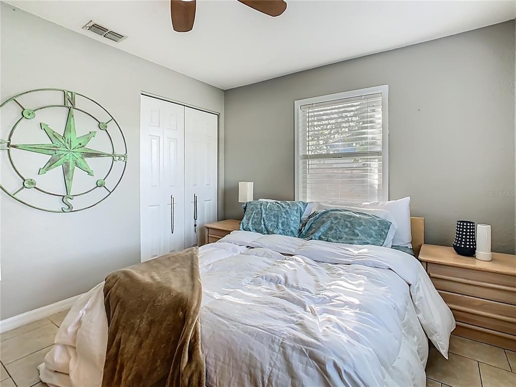 218 Oakview Avenue - Photo 27
