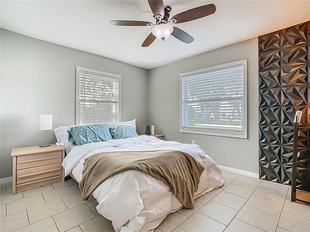 218 Oakview Avenue - Photo 23