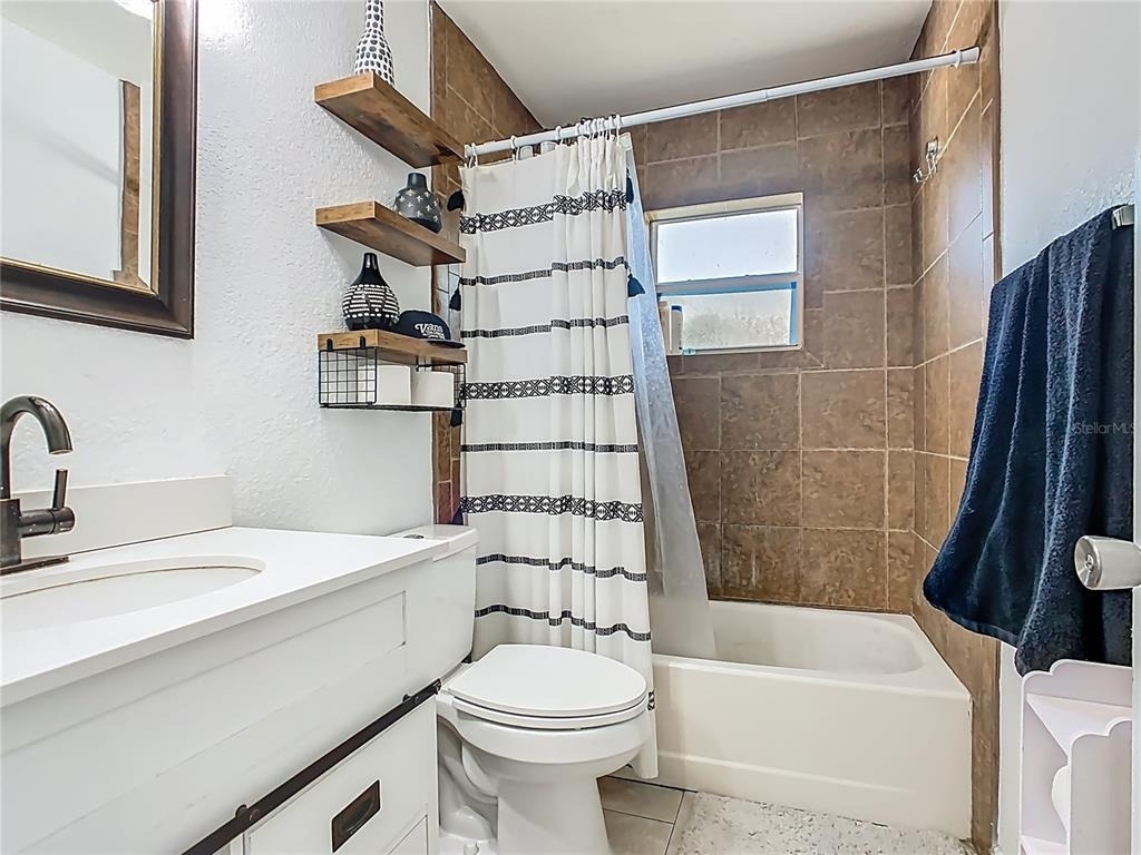 218 Oakview Avenue - Photo 22