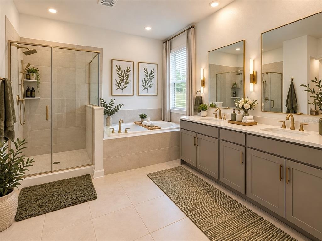 2410 Relaxing Lane - Photo 5