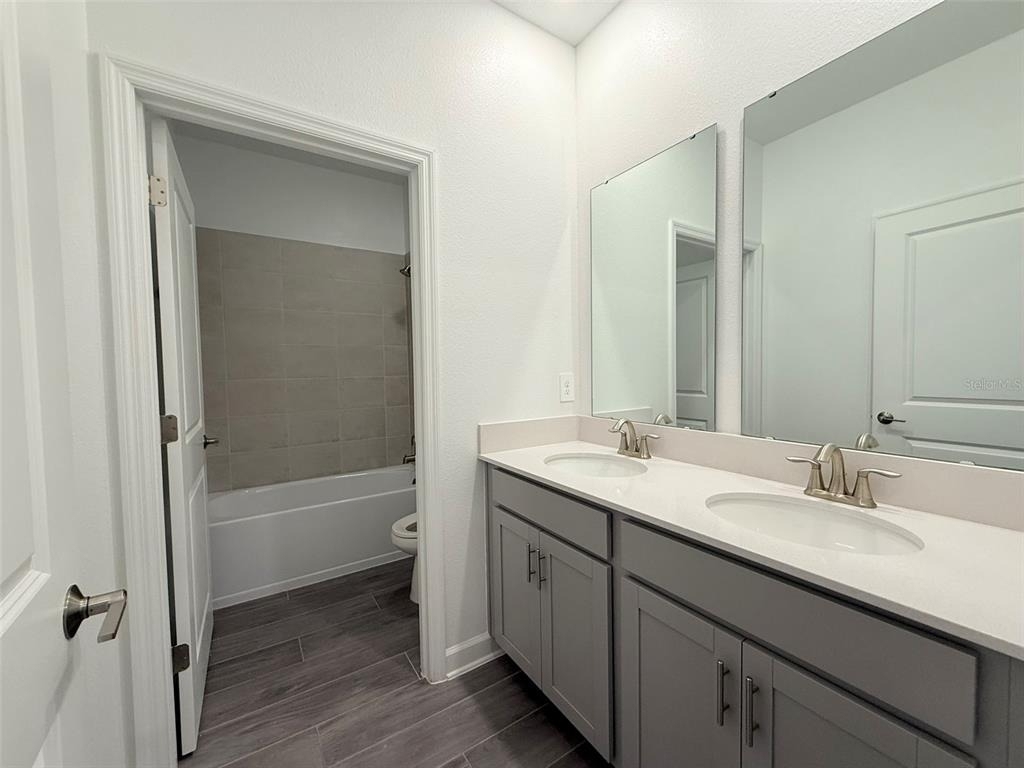 2410 Relaxing Lane - Photo 10