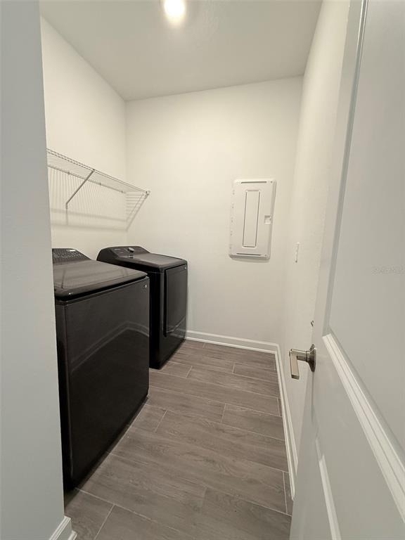 2410 Relaxing Lane - Photo 6