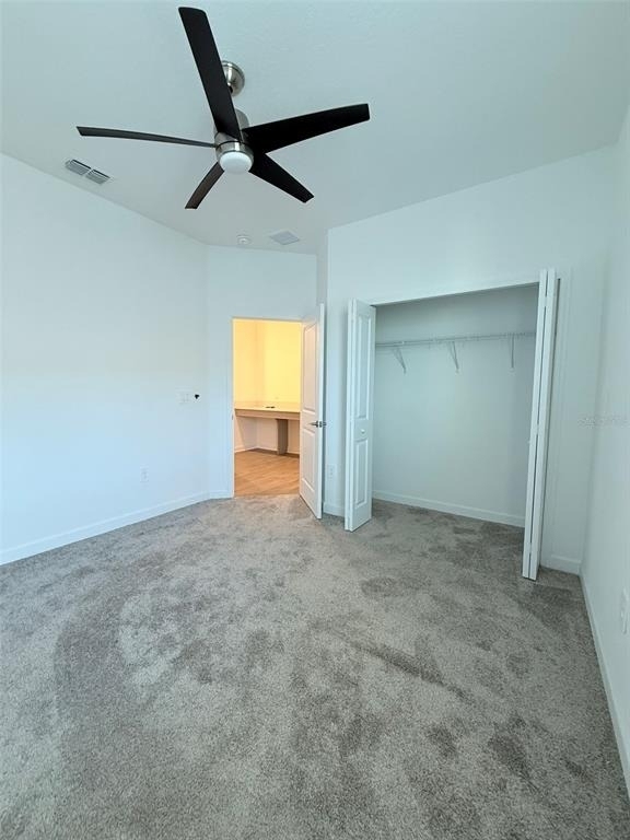2410 Relaxing Lane - Photo 8