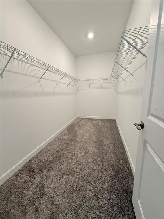 2410 Relaxing Lane - Photo 12