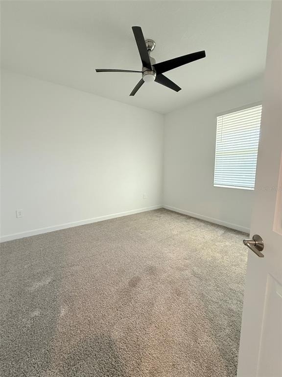 2410 Relaxing Lane - Photo 11