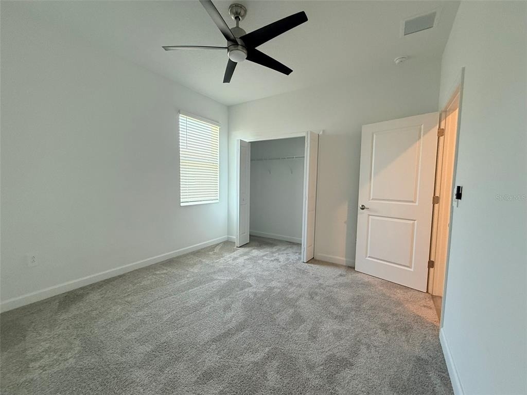 2410 Relaxing Lane - Photo 9