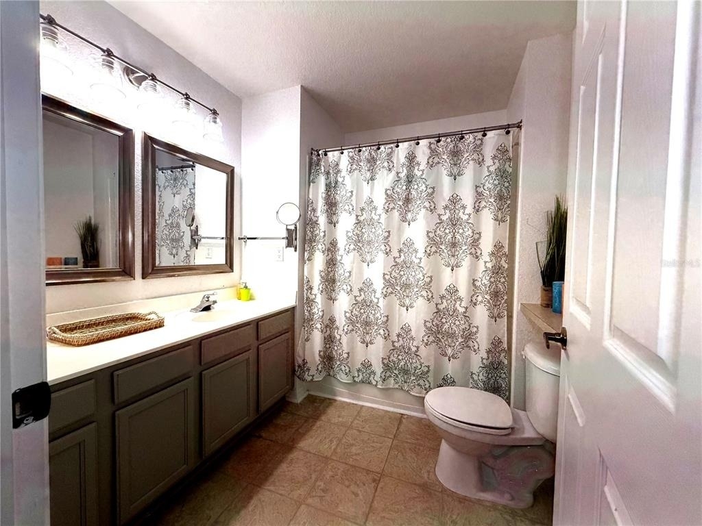 2609 Gala Road N - Photo 2