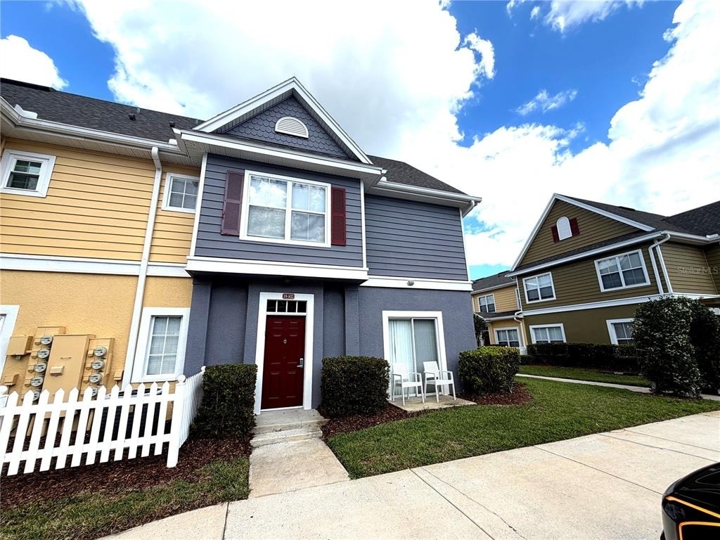 2609 Gala Road N - Photo 6