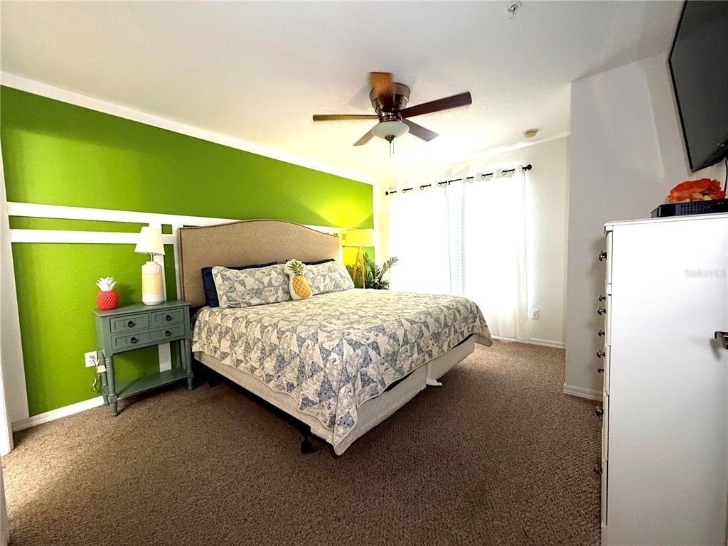 2609 Gala Road N - Photo 8
