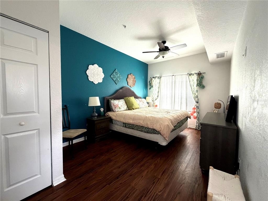 2609 Gala Road N - Photo 7
