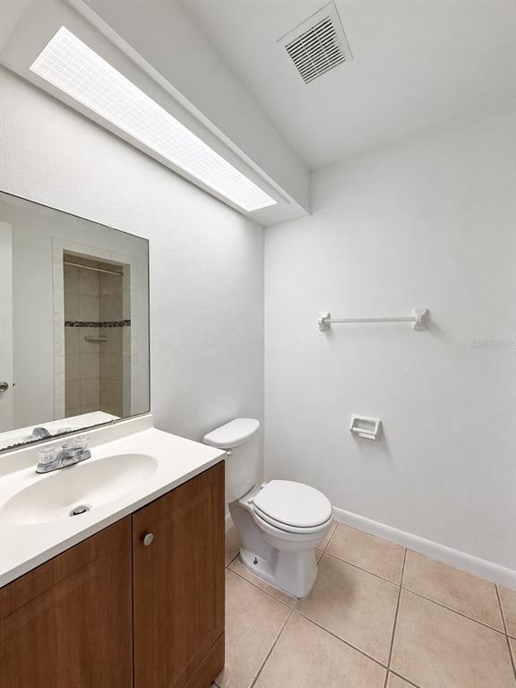 4155 Spitfire Avenue - Photo 9