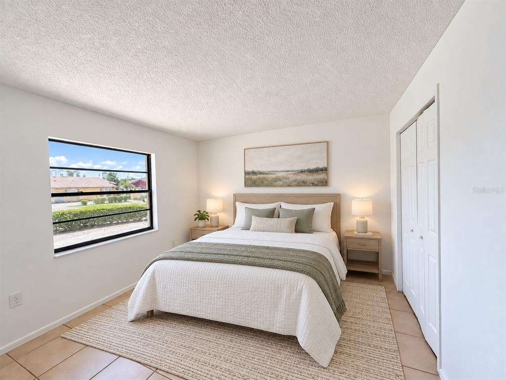4155 Spitfire Avenue - Photo 13