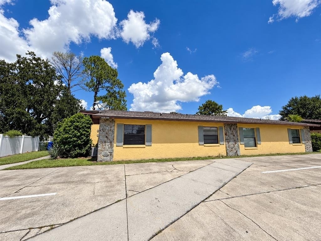 4155 Spitfire Avenue - Photo 15