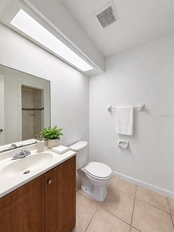 4155 Spitfire Avenue - Photo 10