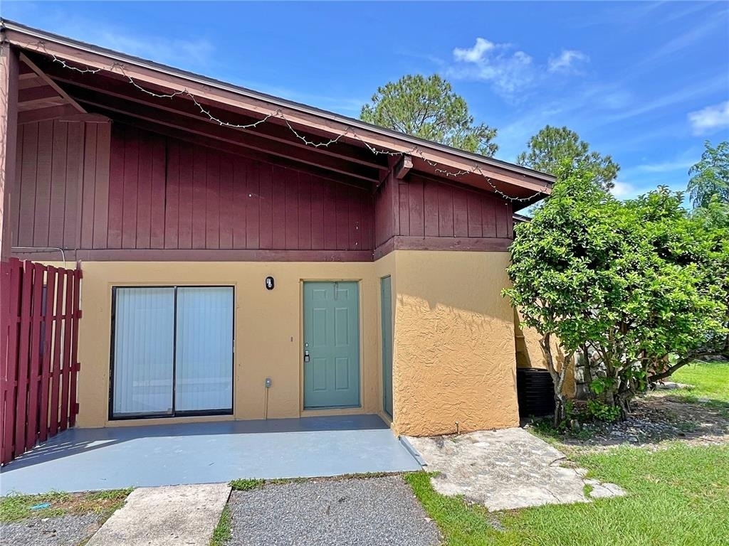 4155 Spitfire Avenue - Photo 1