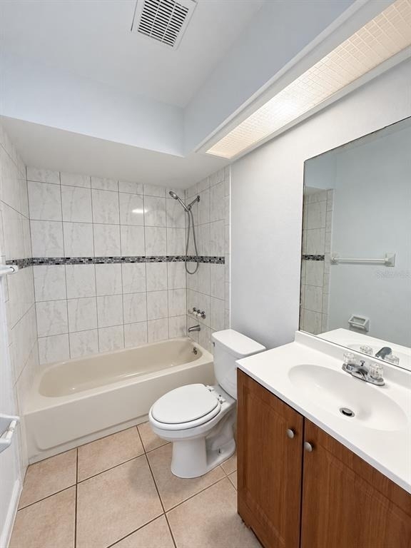 4155 Spitfire Avenue - Photo 7