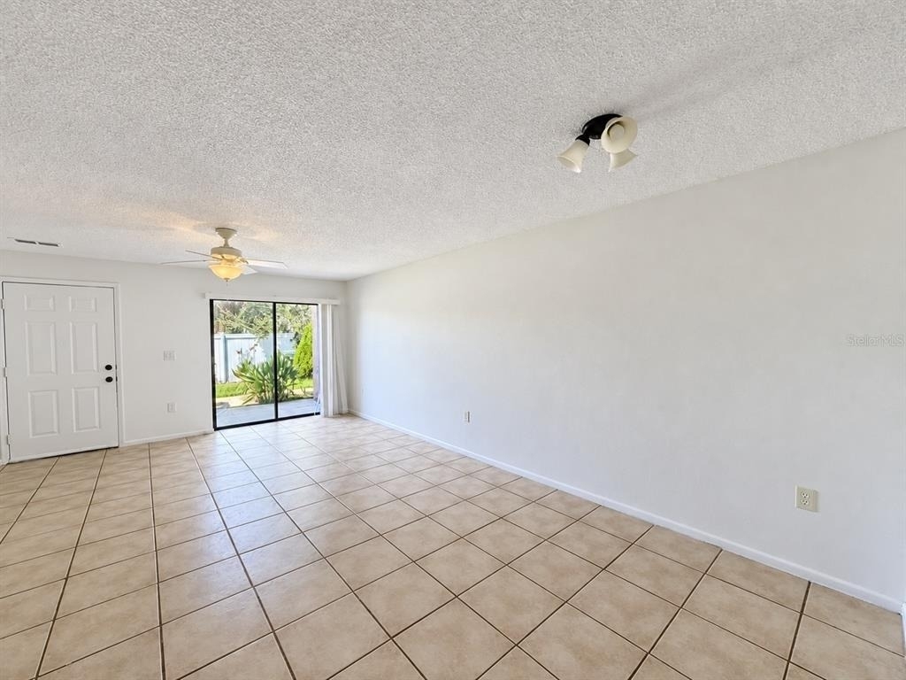 4155 Spitfire Avenue - Photo 3