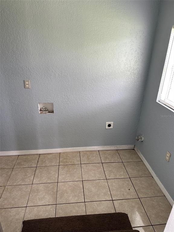 1302 Avenue K - Photo 12