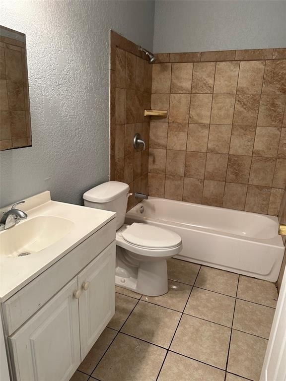 1302 Avenue K - Photo 10