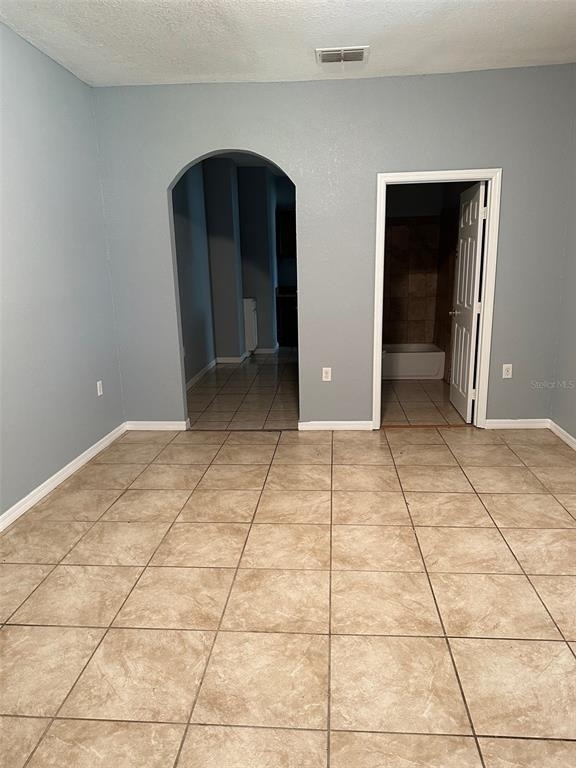 1302 Avenue K - Photo 3