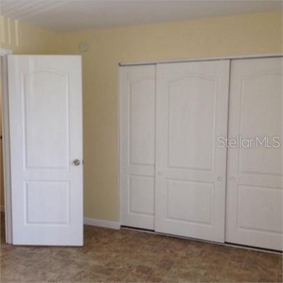 800 Lucaya Drive - Photo 3