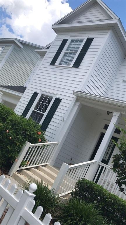 607 Wisteria Lane - Photo 2