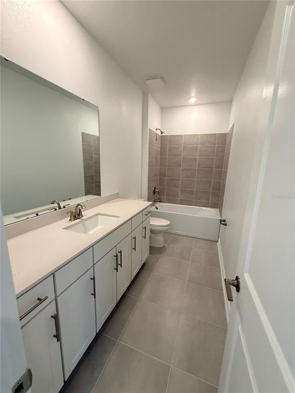 3267 Zuni Road - Photo 3
