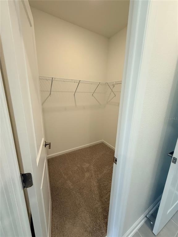 3267 Zuni Road - Photo 6