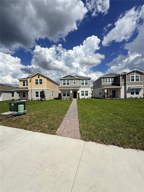 3267 Zuni Road - Photo 19