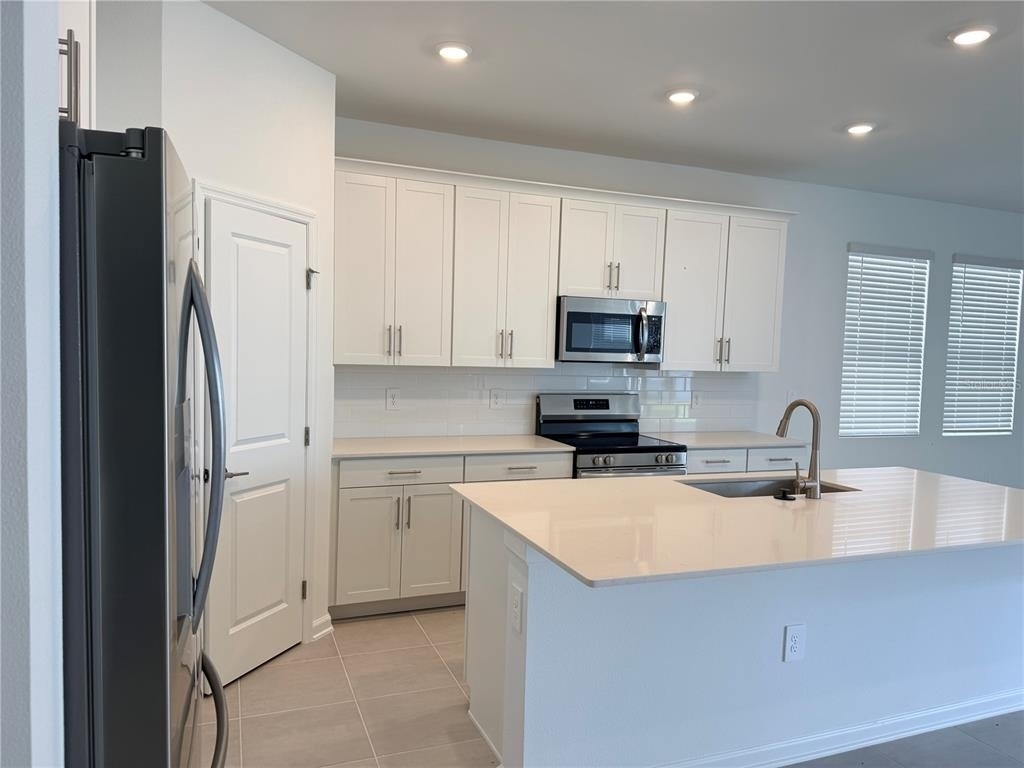 3267 Zuni Road - Photo 1