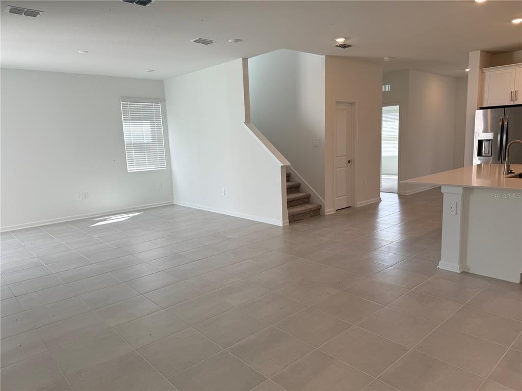 3267 Zuni Road - Photo 11