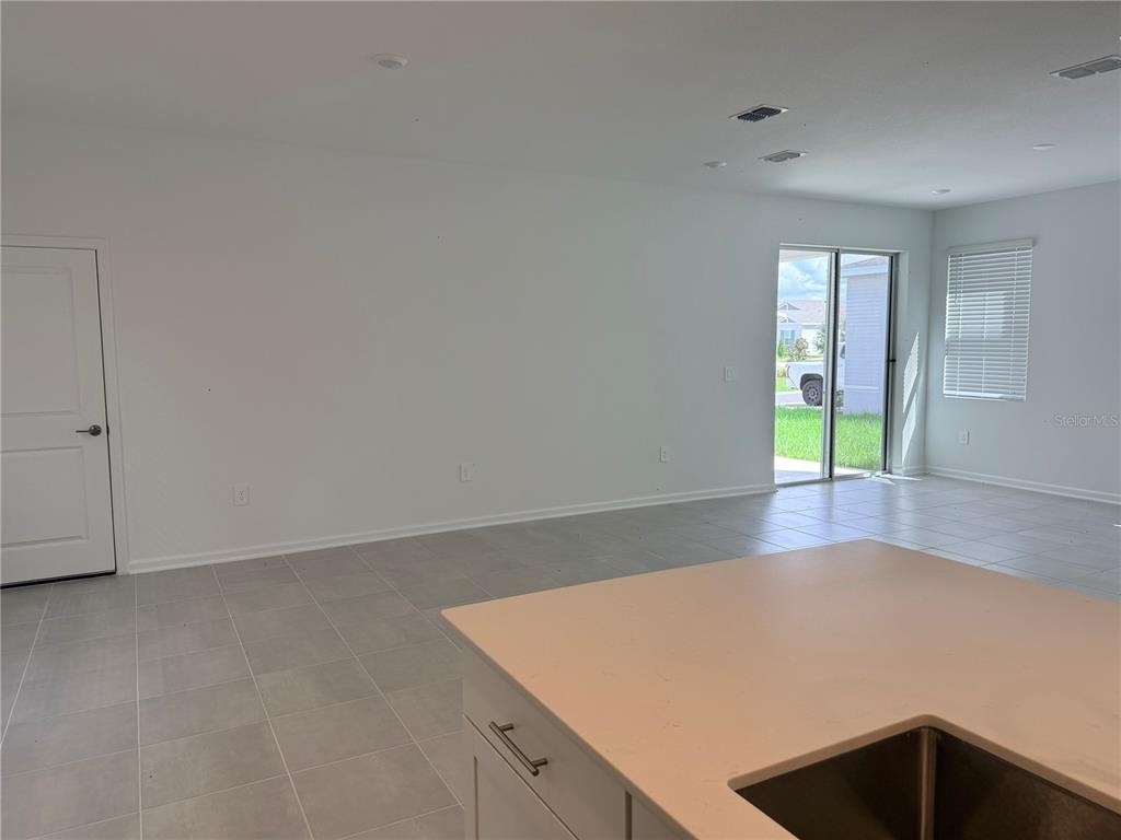 3267 Zuni Road - Photo 12