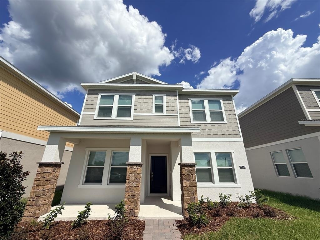 3267 Zuni Road - Photo 18