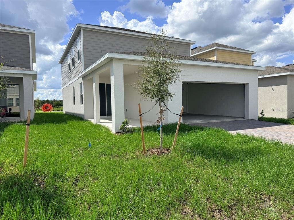 3267 Zuni Road - Photo 16