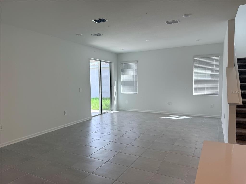 3267 Zuni Road - Photo 14