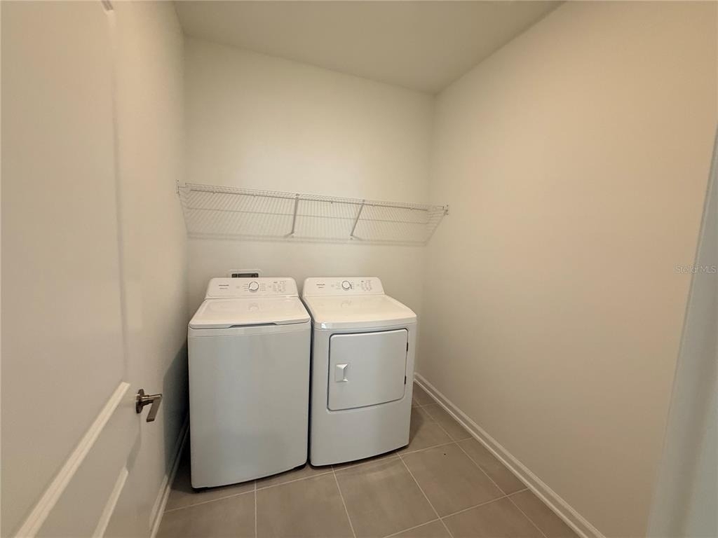 3267 Zuni Road - Photo 10