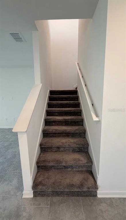 2152 Sweet Honey Lane - Photo 24