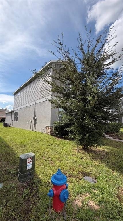 2152 Sweet Honey Lane - Photo 4