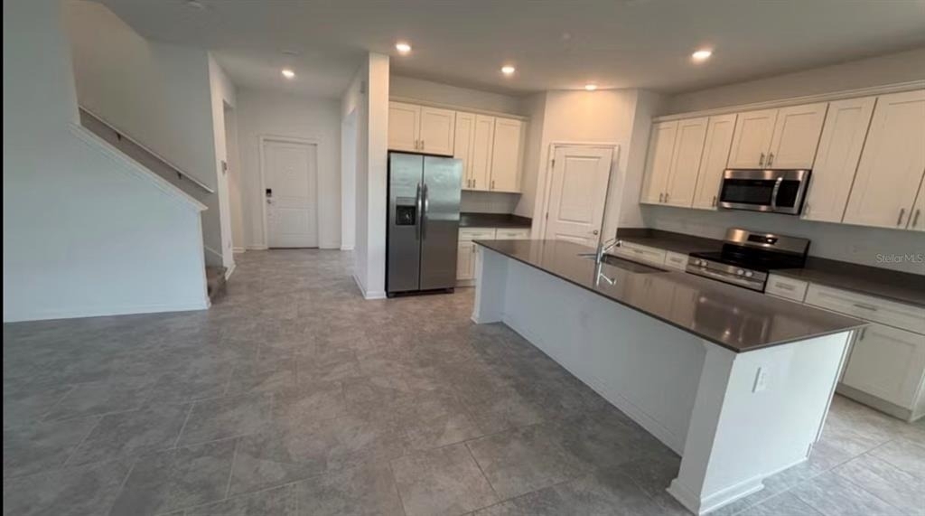2152 Sweet Honey Lane - Photo 13