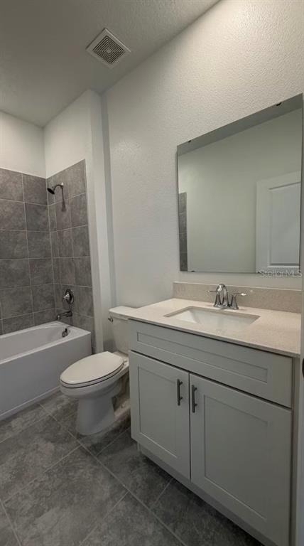 2152 Sweet Honey Lane - Photo 36
