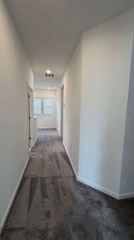 2152 Sweet Honey Lane - Photo 26